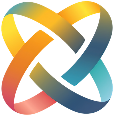 Tribe Multimedia